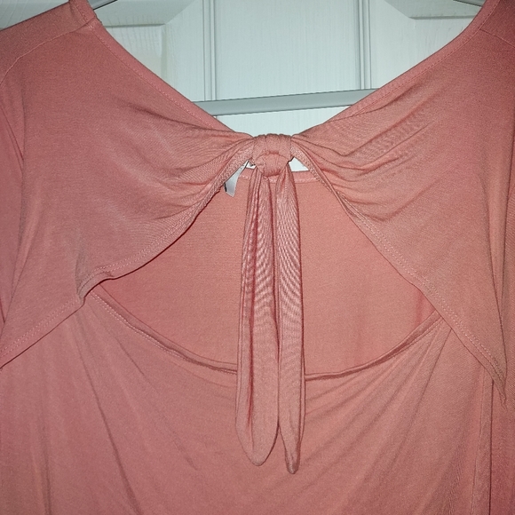 Cato EST. 1946 womens shirt size XL - Picture 3 of 5